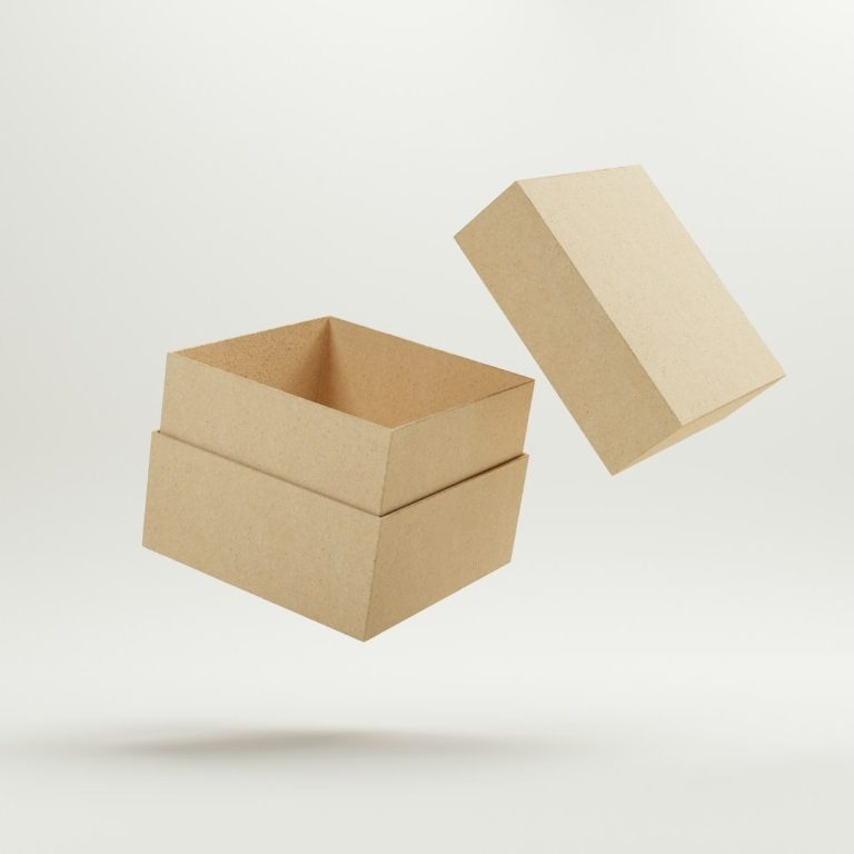 Ein geöffnetes Buch. Bild von Michaele auf Pixabay